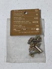 Tamiya X8416 Vintage 1 10 Rc Screw Bag C 58041 Frog New Nos Subaru Brat Lancia