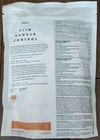 Plexus Slim Hunger Control Blood Orange Lemon Lime 30 Packets New Exp  06 2026