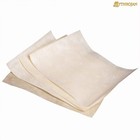Natural Parchment Vellum Genuine Writing Medieval Renaissance Calligraphy Art