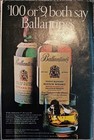 Playbill Othello James Earl Jones Christopher Plummer Kelsey Grammer 1981 Miami