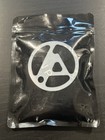 Linkin Park Fz Greenville Enamel Pin   Black Lanyard Bundle Pack