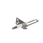 Lvo Direct Ignition Ignitor 509-5052 - Genuine Oem Replacement Part