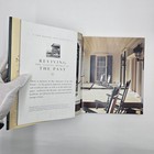 Like New   Creating A New Old House By Russell Versaci   Architecture Hc 1st