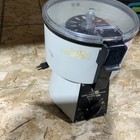 Clay Adams Becton Dickinson Sero Fuge Centrifuge  with Rotor  Working