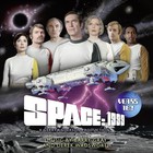 Space 1999 Year 1   2  cd Version  Barry Gray   Derek Wadsworth Gerry Anderson