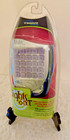 Vintage Tiger Electronics Lights Out Handheld Game 2002 - New - Sealed