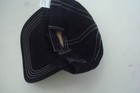 Bud Bowl  Strapback Deadstock Hat Cap Vintage J1