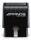 Range Technology Ra002 V4 Fuel Economy Module - Afm Plus