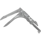 Disposable Vaginal Speculum   25 Per Box 