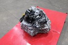 2013-2018 Lexus Es350 Automatic Transmission Gearbox U660e 3 5l V6 2gr Jdm