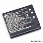 New Genuine Oem Canon Nb-11l 3 6v 680mah 2 5wh Li-ion Battery Pack Cb-2lfe