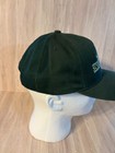 Boy Scouts Of America  bsa  Ball Cap - Scoutin  Y all - Green - See Description