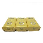 Heno De Pravia Natural Bath Soap 9 Bars Each 4 1 Oz