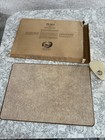 Vintage William Fuld Ouija Board The Mystifying Oracle With Planchette And  Box