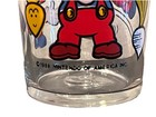 Vintage Nintendo Glassware Super Mario Bros  2 1989 Drinking Glasses 6oz   3 