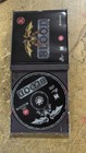 Blood Pc Cd-rom 1997 Monolith Gt Interactive Eidos Vintage Horror Fps Game