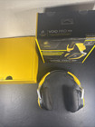 Corsair Void Pro Rgb usb  Dolby 7 1-channel Gaming Headset For Pc Wireless