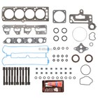 Head Gasket Bolts Set Fit 06-08 Suzuki Forenza Reno Chevrolet Optra A20dms
