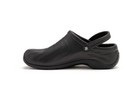 Anywear Zone Non Slip Clogs  Men And Women Nurse Garden    Food Service Shoes