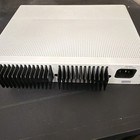 Cisco Catalyst 3560-cg Series Poe Network Switch Ws-c3560cg-8pc-s