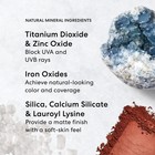 Bare   Minerals Matte Spf15 Foundation   Medium Beige N20   Full Size 6g   New  