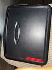 Cyberpower Cp1000avrlcd 1000va 600watt Ups Battery Backup With Surge Protection