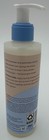Gillette Venus Smoothing Cleanser   Shave Gel New 6 42 Fl Oz