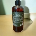 Rm 1019 Destress Room   Linen Mist Spray 16 Oz Aromatherapy Lavender Sandalwood