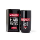 Dark Brown Hair Building Fibres Keratin Hair Loss Concealer Thickening Cover 12g