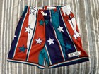 Bktsqd Shorts  Size Medium Youth