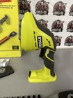 Ryobi P2908btl One  18v Shear shrubber  tool Only  J33