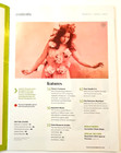 Family Tree Magazine 2025 Mar apr  genealogy Websites  female Ancestors  census