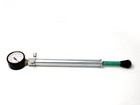 Manual Pneumatic Tourniquet System 3 Cuff With Bag