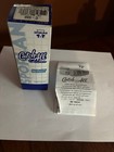 Sporlan  Catch All Series C-032 1 4  Liquid Line Filter-drier