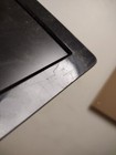 Ambient Weather Ws-2000 Console With Wh32b Sensor  Tested Has Scratches