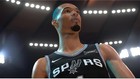 Nba 2k27 For Playstation 5  new Video Game  Playstation 5