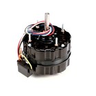 Accurex Motor 301461 - Genuine Oem Replacement Part