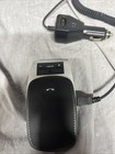 Jabra Drive Hfs004 Bluetooth Wireless In-car Speakerphone Car Speaker - Preowned