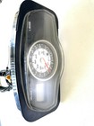 Yamaha F1w-6820a-12-00 Display Dash Meter Gauge Fx F1w-6820a-11-00 2008 - 2011