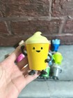 Wendy   s Frosty Frights Kids Meal Toy 1 Of 1 Custom Lot Of 17 Chase Figures 2024