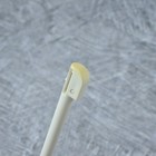 Nintendo Ds Lite Touch Pen Only Usg-004 Crystal White Official 2422