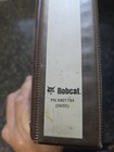 Bobcat Service Training Manual Booklet  Loader Systems Class Course 6901794