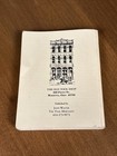 Antique   Collectible Stanley Tools Pocket Price Guide By John Walter  1997 