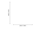  Guan Instrument Reeds - Chinese Guanzi Reeds For Large G f Key - Guanzi Pipe