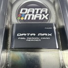 Datel Data Max Playstation 2 Memory Card Import  Ps2 Memory To Ps3 Nib