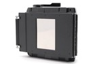   Mint  mamiya Rb67 Pro 120 Roll Film Back Holder 6x4 5 645 From  Japan