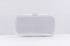 Multipurpose Organizer Box Size M