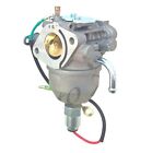 New Carburetor For Kohler Cv18s Cv20s Cv22s Cv725 Command Engine Carb