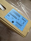 Polycom Realpresence Trio 8500 Conference Voip Phone 2200-66700-019