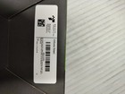 Ghome Smart Voice Control Smart Plug Wp3 White 4pack New  Alexa And Google Home